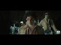 Atmosphere - My Lady Got Two Men (Official ...
