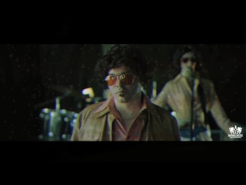 Atmosphere - My Lady Got Two Men (Official Video)