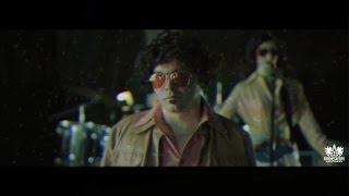 Atmosphere - My Lady Got Two Men (Official Video)