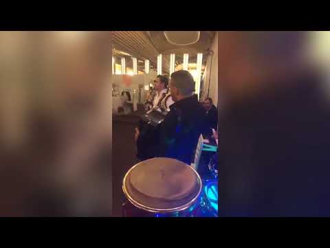 Maruta - Live (By Dan Bursuc)