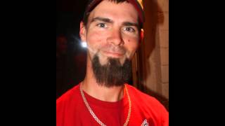 Bruce Springsteen - Part Man Part Monkey