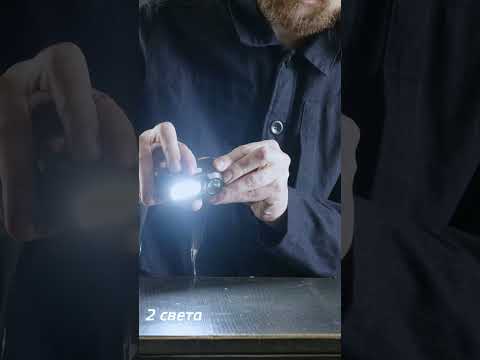 Миниатюра изображения товара Фонарь Космос KocH3WDLith