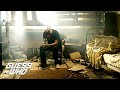 Guess Who - Oriunde te duci / Stiu deja (videoclip ...