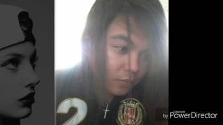 The Red Jumpsuit Apparatus - Love seat (HQ)