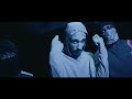 YANKO FREE JT BWC Official Music Video
