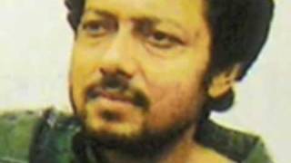 মাসের প্রথম দিনটা - Masher Prothom dinta - Anjan Datta