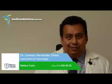 Lorenzo Hernández Ordaz-5