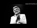 Kenny Rogers - Evening Star