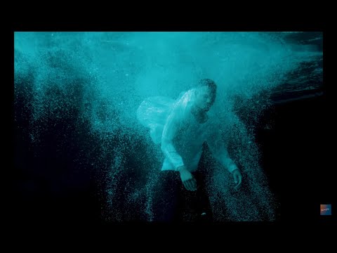 GR€Y - Nothing At All (Official Video)