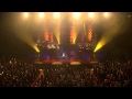 Kim Bum Soo - Rock Star (Live Version)