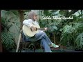 CINTAKU TAKKAN BERUBAH ANIE CARERA Cover By Els Warouw