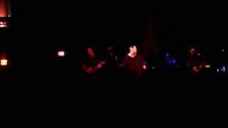 Smithereens -  Cigarette