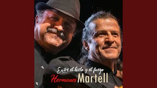 Dos palabras
