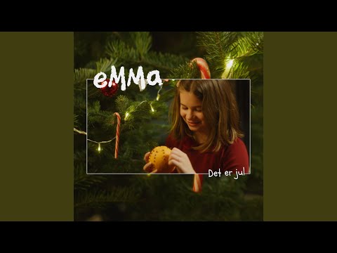 Video thumbnail for Det er jul (Karaoke Version)