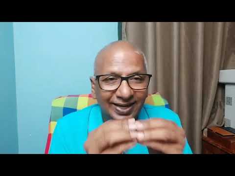 WI SRANAN LIVE NEWARA