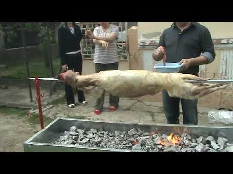 pregatire miel la cotu vames in 2008