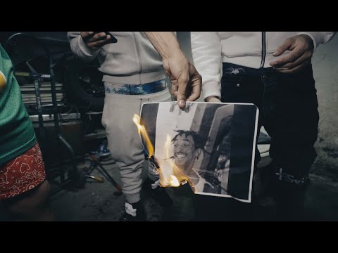 Mojon x KBandz x Ja Milly - Splish Splash(Shot by @keystothecityny )