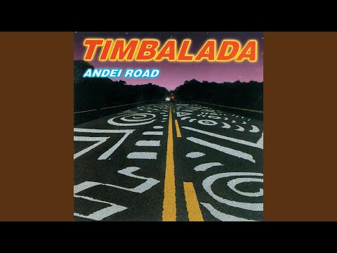 Quando Você e Eu - Timbalada