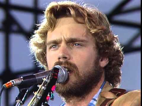 Country Girls - John Schneider