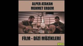 Leyla İle Mecnun: Geri Dönme (Final Müziği)