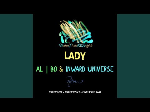 Lady (Inward Universe Remix)