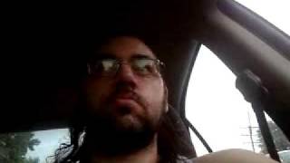 Catfish Blues  - St. Louis Joe  (Wood)