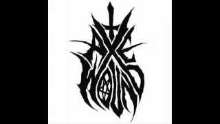 AxeWound - Post Apocalyptic Party (Matt Tuck&#39;s New Band 2012!!!)