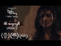 Episode 4 The Rainy Night JLT S The Other Love Story