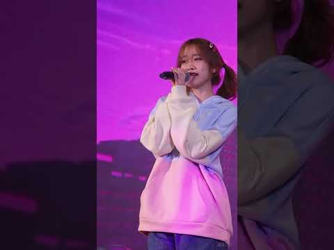 Khaosuay HatoBito - WCS Thailand 09072022