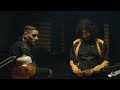 ISK ft. Sofiane - Cités de France (Clip Officiel)