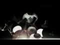 Dream Scream - Madness (Безумие) Official video 