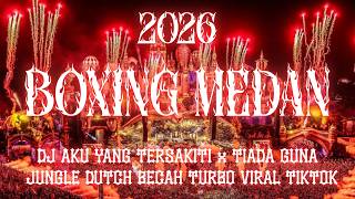 Download lagu ENAK TINGGI ! DJ AKU YANG TERSAKITI x TIADA GUNA LAGI BOXING MEDAN FULL BASS 2026 VIRAL TIKTOK BECAK mp3 Download lagu ENAK TINGGI ! DJ AKU YANG TERSAKITI x TIADA GUNA LAGI BOXING MEDAN FULL BASS 2026 VIRAL TIKTOK BECAK mp3