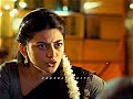Aaj Sajeya | Alaya F | Goldie Sohel | Punit Malhotra | Official Video |#SneakerSong | Dharma 2.0