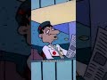 When Did We Start Relating To Uncle Stu Rugrats