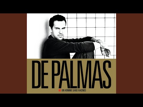 Dans Mon Rêve - De Palmas