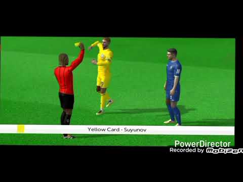 Kazakhstan 🇰🇿 3-1 🇺🇿 Uzbekistan - 2094 AFC U-23 Asian Cup Philippines 🇵🇭 - Group D