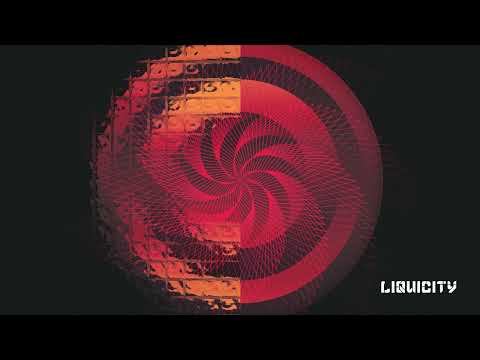 low:r - Losing Control