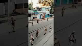 Download lagu lockdown in mariani assam mp3 Download lagu lockdown in mariani assam mp3