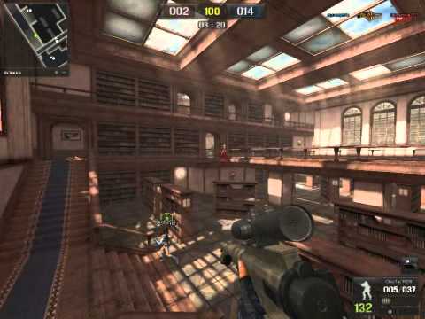 GPS.โก๋บุ๊ค m200