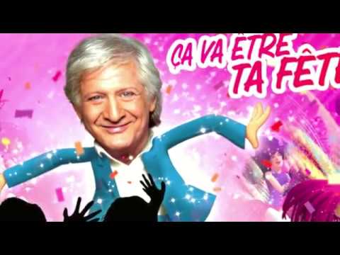 Tourner les serviettes par Jean Loup de Cazouls-lès-Béziers