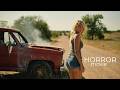 THE RANCH OF TERROR Horror Movie Full HD True Story Survival Fear