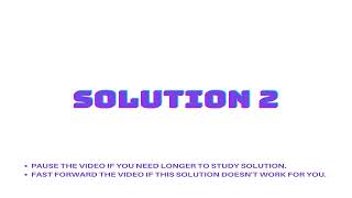 How to solve andquot Failed to bind to address http127 0 0 15000 address already in use andquot