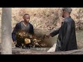 Don Has The Upper Hand Gomora Mzansi Magic S2 Ep147
