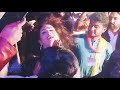 Lahore Hil Janda Sara J Me Maran Akh We New Dance Mujhra 2021