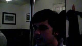 Greeley Estates-Secret