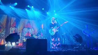 Liz Phair &quot;Flower&quot; Palace Theater St. Paul 11/17/23