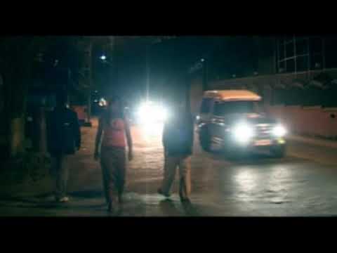 H. ZOSANGLIANI - LALPA I TELLO CHUAN ( PHUAHTU : K.VANLALHNEMA )