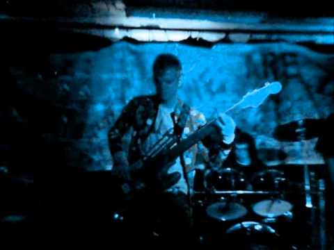 WE ARE THEM (Divine Vermine')