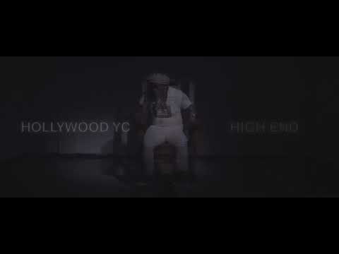 No Hook AKA HIGHEND Prod by Willafool