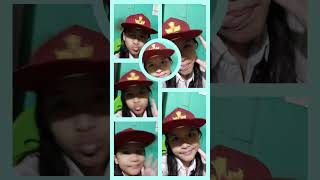 Download lagu @aliacans @chhat_lyey @Lovelyhaerinn @milie_bumZz @felicianata mp3